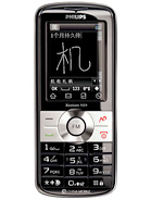 Best available price of Philips Xenium X300 in Maldives
