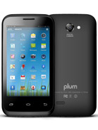 Best available price of Plum Axe II in Maldives