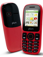 Best available price of Plum Bar 3G in Maldives