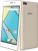 Best available price of Plum Compass LTE in Maldives