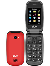Best available price of Plum Flipper 2 in Maldives