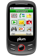 Best available price of Plum Geo in Maldives