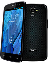 Best available price of Plum Might LTE in Maldives