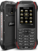Best available price of Plum Ram 6 in Maldives