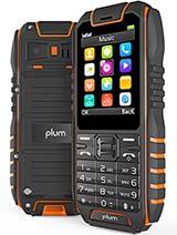 Best available price of Plum Ram 4 in Maldives