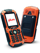 Best available price of Plum Ram in Maldives