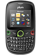 Best available price of Plum Stubby II in Maldives