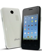 Best available price of Plum Sync in Maldives