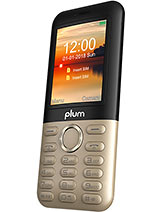 Best available price of Plum Tag 3G in Maldives