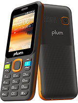 Best available price of Plum Tag 2 3G in Maldives