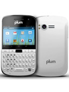 Best available price of Plum Velocity II in Maldives