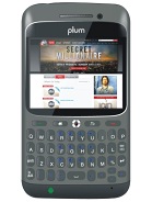 Best available price of Plum Velocity in Maldives