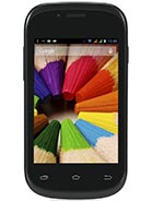 Best available price of Plum Sync 3-5 in Maldives