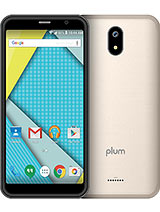 Best available price of Plum Phantom 2 in Maldives