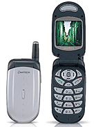 Best available price of Pantech G700 in Maldives
