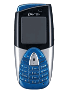 Best available price of Pantech GB300 in Maldives