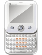Best available price of Micromax Q55 Bling in Maldives