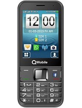 Best available price of QMobile Explorer 3G in Maldives