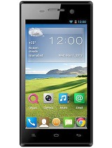 Best available price of QMobile Noir A500 in Maldives