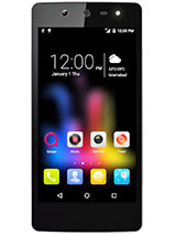 Best available price of QMobile Noir S5 in Maldives