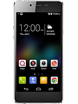Best available price of QMobile Noir Z9 in Maldives
