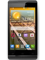 Best available price of QMobile Noir X60 in Maldives