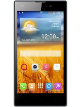 Best available price of QMobile Noir X700 in Maldives