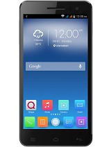 Best available price of QMobile Noir X900 in Maldives