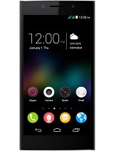 Best available price of QMobile Noir X950 in Maldives