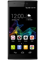 Best available price of QMobile Noir Z8 in Maldives