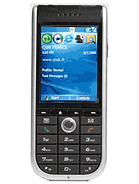 Best available price of Qtek 8310 in Maldives