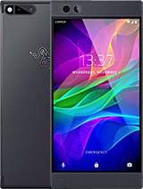 Best available price of Razer Phone in Maldives