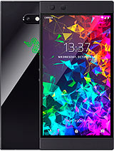 Best available price of Razer Phone 2 in Maldives