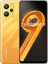 Best available price of Realme 9 in Maldives