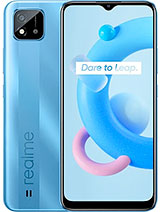 Best available price of Realme C20 in Maldives