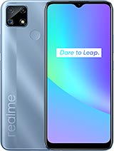 Best available price of Realme C25 in Maldives