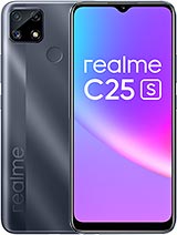 Best available price of Realme C25s in Maldives