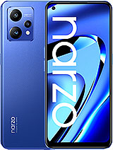 Best available price of Realme Narzo 50 Pro in Maldives