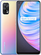 Best available price of Realme Q2 Pro in Maldives