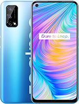 Best available price of Realme Q2 in Maldives