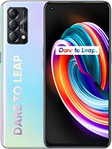 Best available price of Realme Q3 Pro Carnival in Maldives