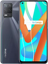 Best available price of Realme V13 5G in Maldives