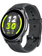 Best available price of Realme Watch T1 in Maldives