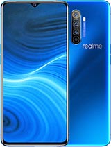 Best available price of Realme X2 Pro in Maldives