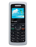 Best available price of Sagem my101X in Maldives