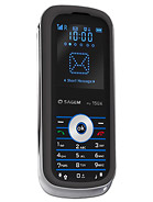 Best available price of Sagem my150X in Maldives