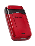 Best available price of Sagem my200C in Maldives