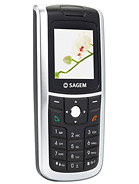 Best available price of Sagem my210x in Maldives