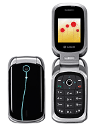 Best available price of Sagem my300C in Maldives