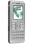 Best available price of Sagem my401X in Maldives